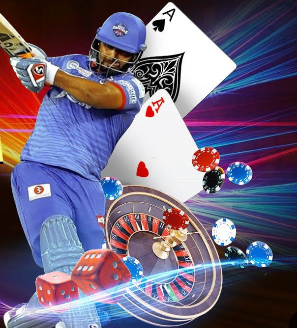 দায়িত্বশীল মাইডাস ফরচুন ব্যবহারের ধাপ